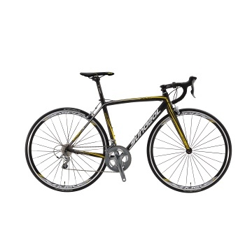 sundeal folding bike