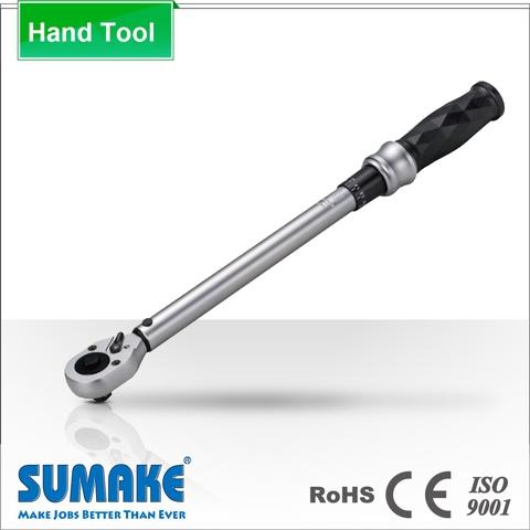 torque wrench adjustable tw inquiry