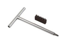 Hold Down Clamp Hc 1708 Sheng Pu Promotion Co Ltd