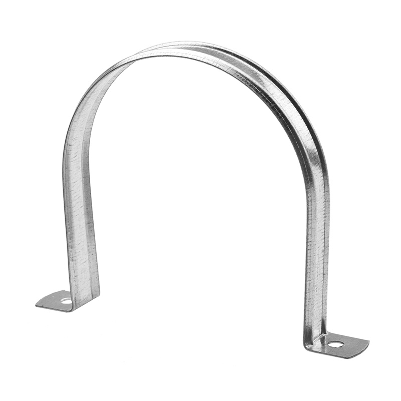 Dust Collectionstainless Steel Hose Hanger Clamps