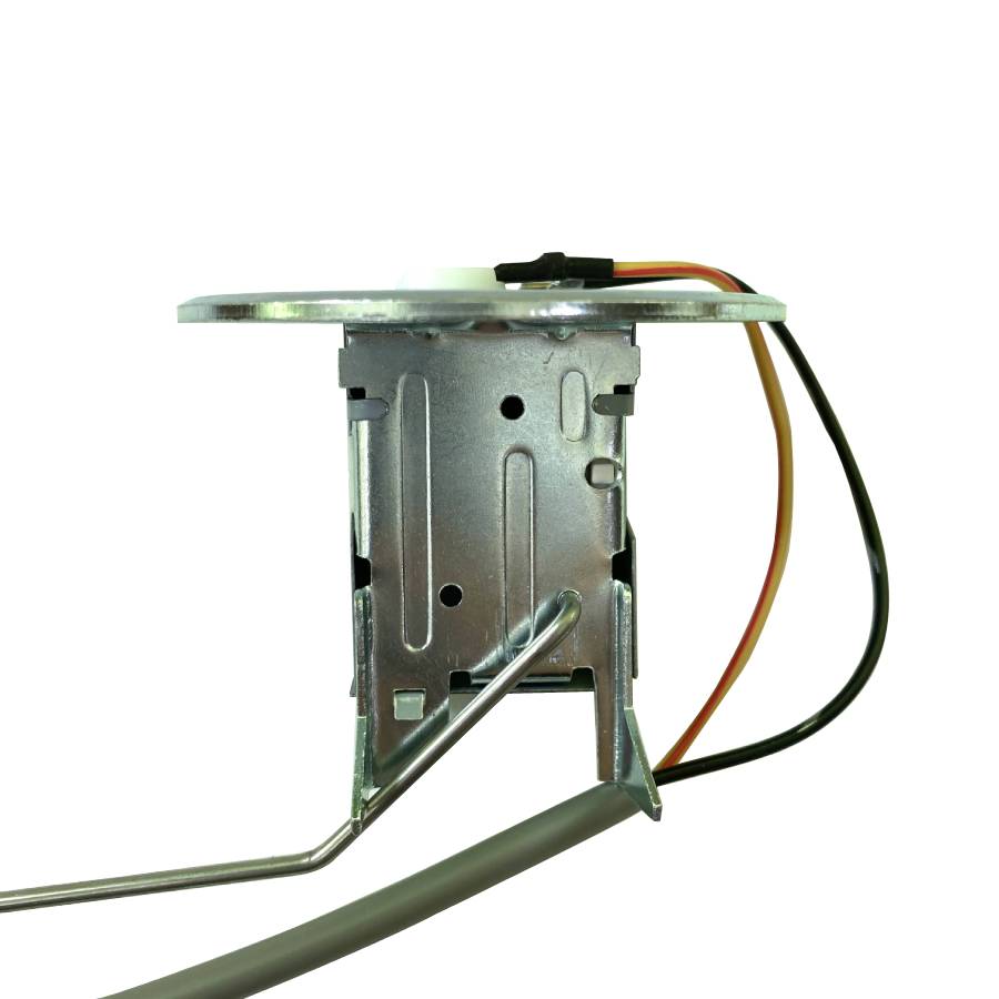 Fuel Pump and Gauge Assy For SUZUKI ESCUDO VITARA 1.6L 5D