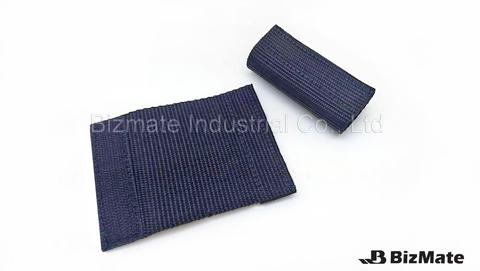 Webbing Sleeve