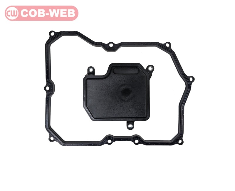 Transmission Filter Kit ,114760 ,OEM 09P325429,Transmission Parts