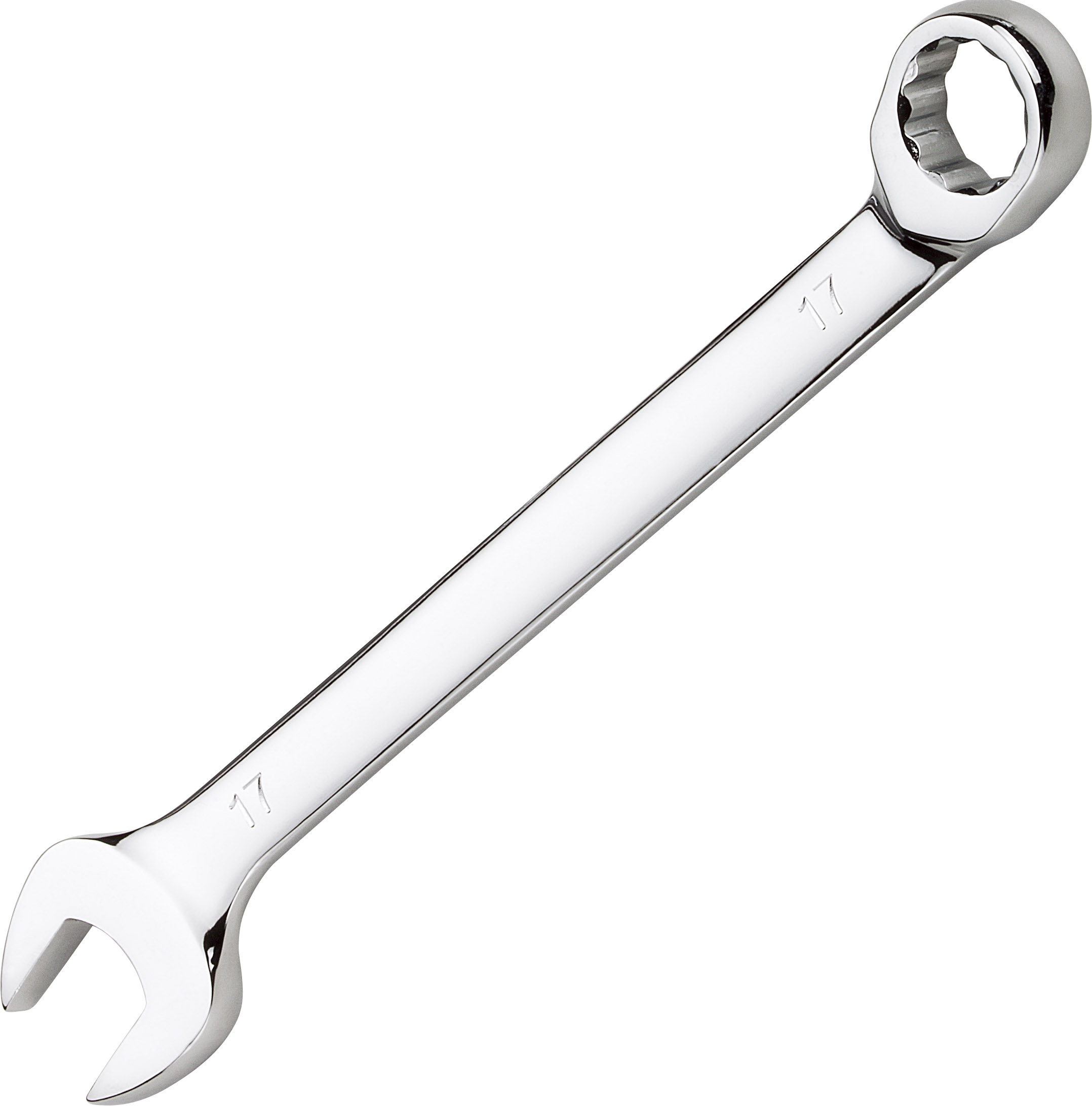 Angle Combination Wrench