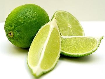 starfruit juice concentrate