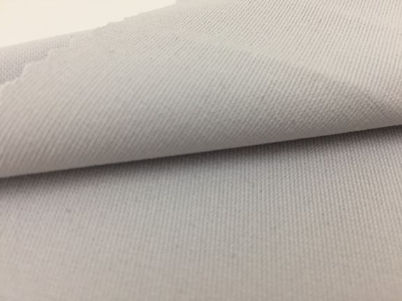 Polyester Tricot Fabric Taiwantrade Com