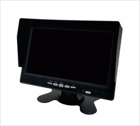 tft lcd led manufacturer brands