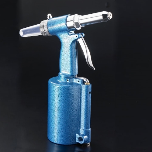 Air Rivet Tool ,tools air riveter, | Taiwantrade