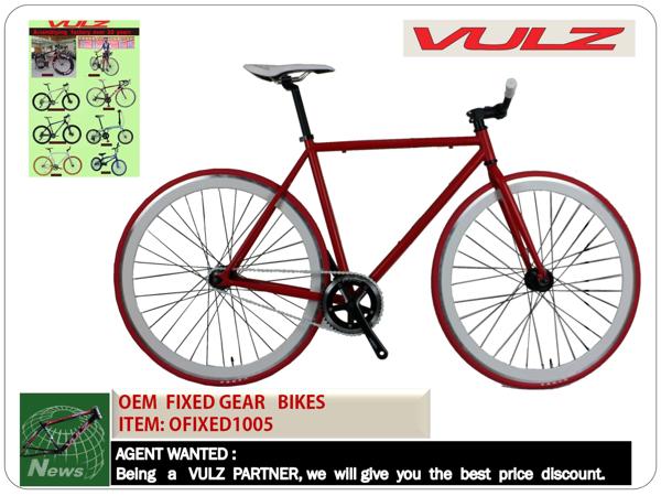 lugged steel bicycle frame manufacturers