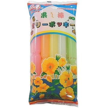 Taiwan Ice Pops , Find Complete Details about Taiwan from Jelly Taiwan