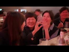 BOTHEVEN : https://www.botheven.com.tw/en/index.html HUARONG : https://www.huarong.com.tw/home/lang/en/ YE I : https://www.yei.com.tw/en FCS : https://www.fcs.com.tw/ CLF : https://www.clf.com.tw/en/index.html TENSO : https://www.tenso.com.tw/en/index.html JUMBO STEEL : https://www.jumbosteel-tw.com/ CHANG WOEN : https://www.changwoen.com.tw/index_en.php DA FON : https://www.df-recycle.com/ DIING KUEN : https://www.diing-kuen.com.tw/ JANDI’S : https://www.inflationmachine.com/ To know more about #TaiwanSmartMachinery ►Official website│https://twmt.tw/  ►Facebook│ /   ►Twitter│ / twmachinetools  ►Linkedin│ / taiwan-smart-machinery