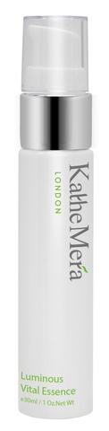 Kathe Mera , LUMINOUS Vital Essence , 30ml