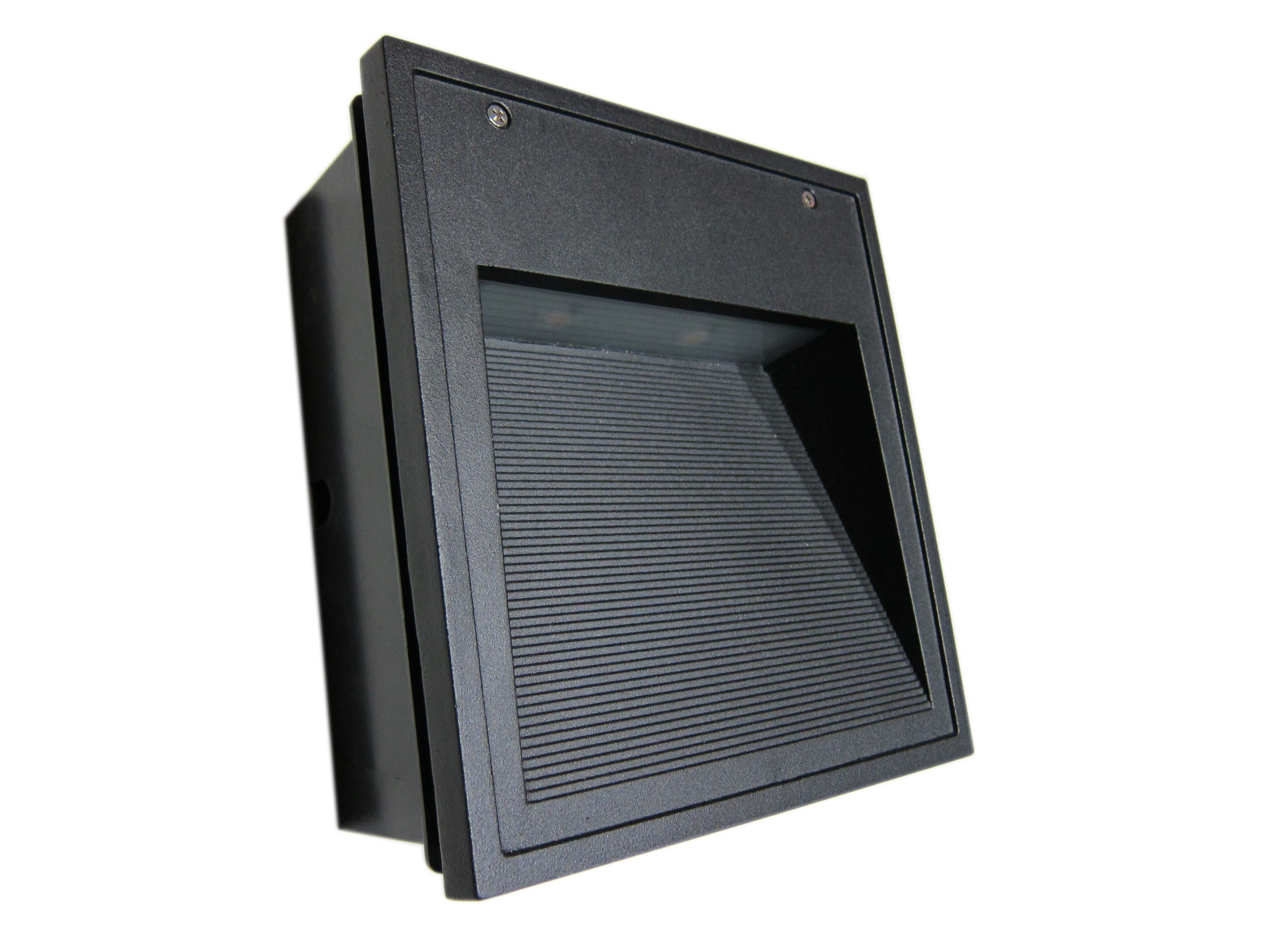 Taiwan Led Recessed Solid Wall Light Driveway Taiwantrade Com Led Recessed Solid Wall Light Driveway