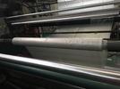 Plastic Film-2