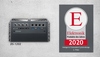 Products of the Year 2020" award by Elektronik: DS-1202 series