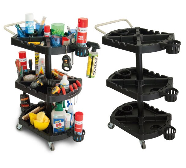 Multi Trade Utility Rack Utility Rack & Shelves | Taiwantrade