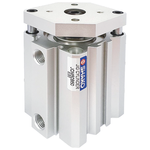 GUIDE JIG CYLINDER (JQM)