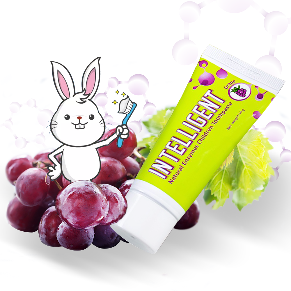 Зубная паста intelligent детская. Зубная паста детская yokota. Зубная паста интеллигент детская. Детская зубная паста intelligent natural enzymes. Интеллиджент паста зубная.