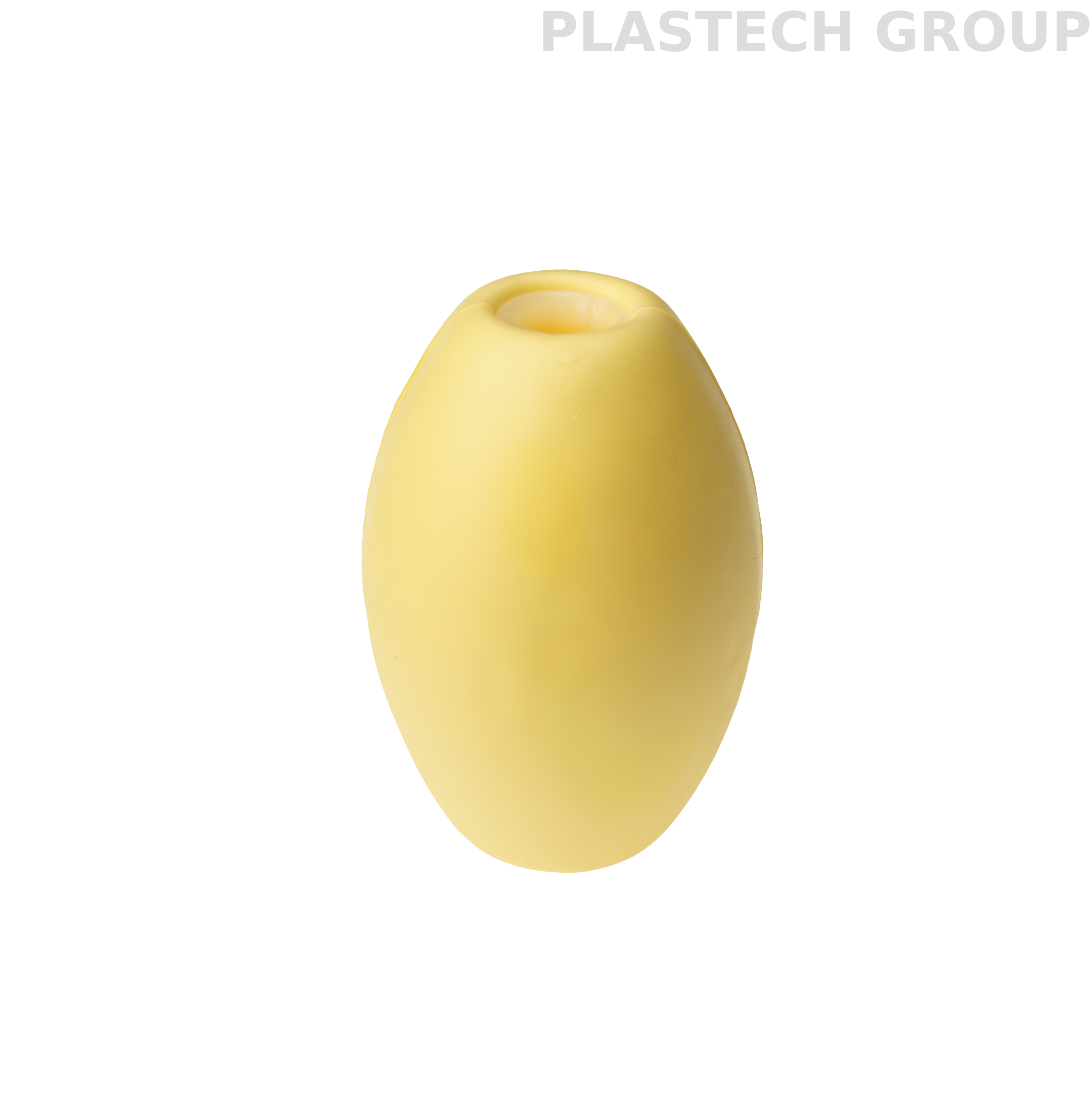 Ultra Durable UV Resistant EVA Foam Fishing Float