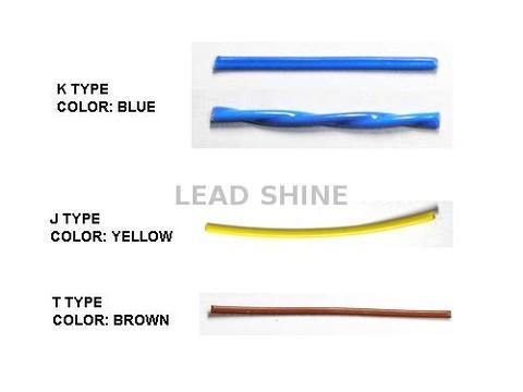 Teflon Thermocouple Wire