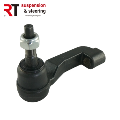 Automobile Suspension OE Steering Parts Tie Rod End