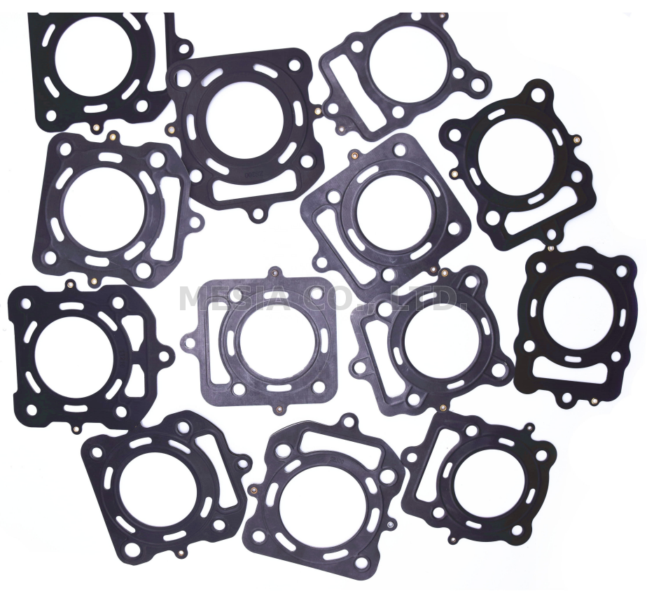 head gasket for sale