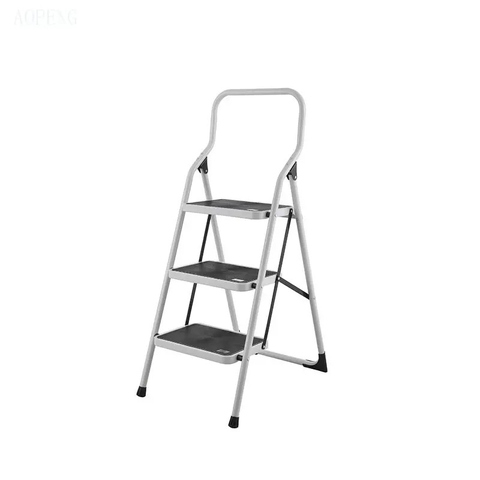 3 TIER LADDER