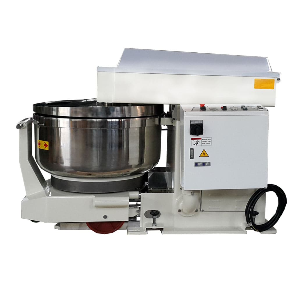 spiral-dough-mixer-machine-atlas-star-machinery-co-ltd