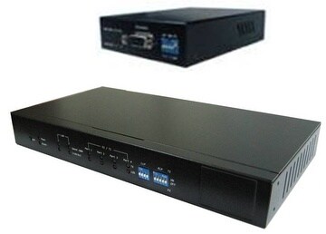 E1/T1 TDM over IP/Ethernet | Taiwantrade