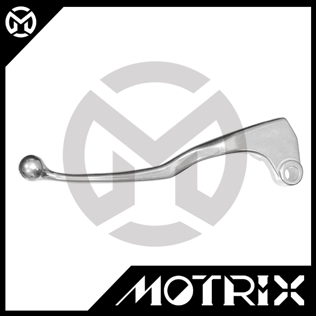 Clutch Lever For YAMAHA SRX250 Taiwantrade
