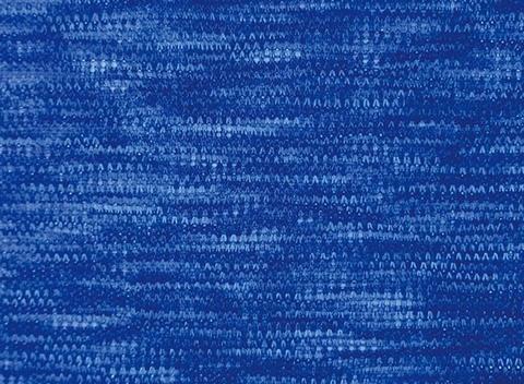 Single Jersey of Circular knitting Fabric Taiwantrade