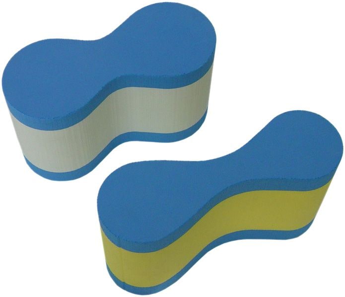 プルブイ Taiwantrade Com