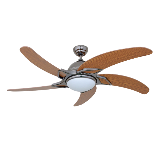 Made in Taiwan High Quality Ceiling Fan Taiwantrade