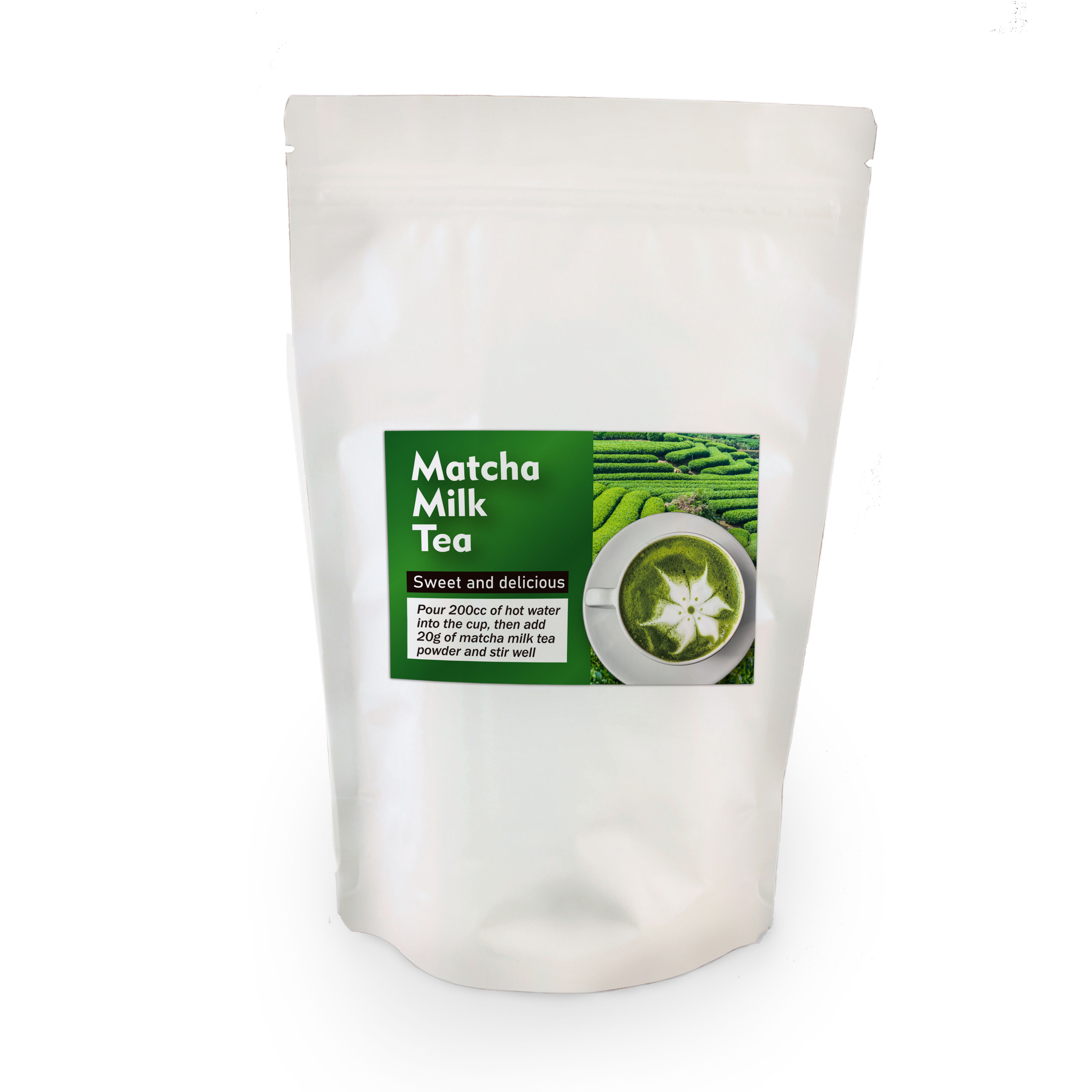 matcha-milk-tea-powder-taiwantrade