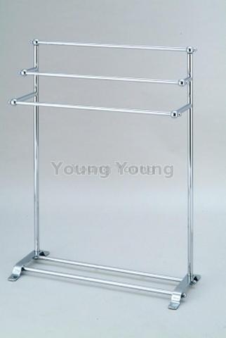 Towel Hanger – Free Standing