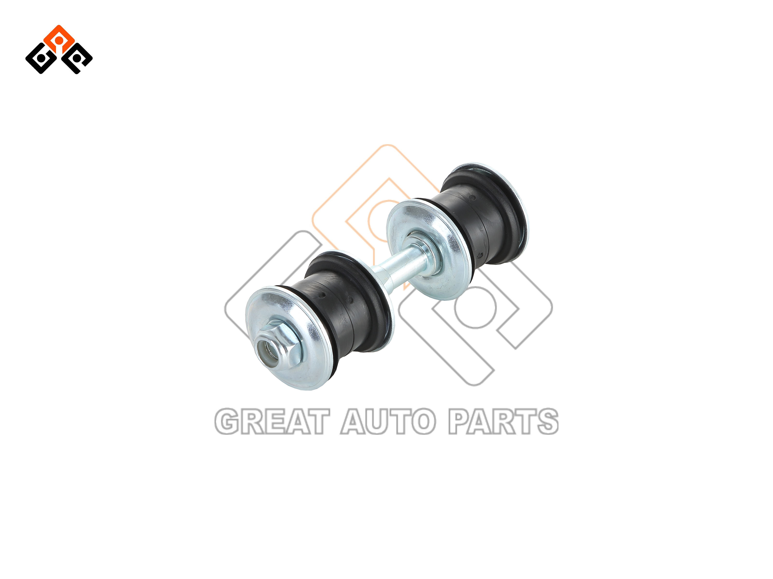 Stabilizer Link KIT Fits TOYOTA VIOS 0213, YARIS /VERSO 9905,FRONT R