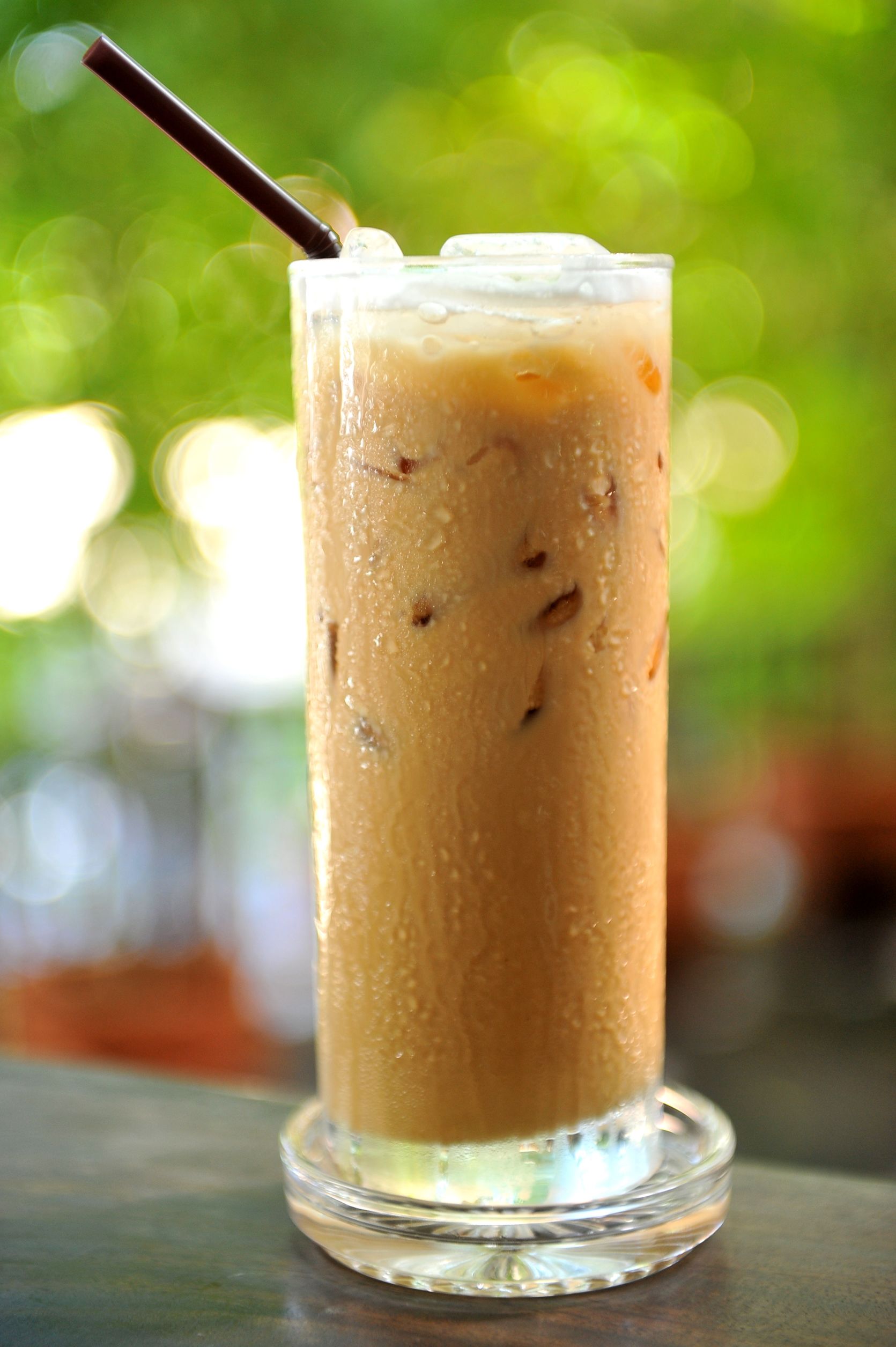 Original Milk Tea Powder