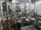 Automatic assembly machine-2