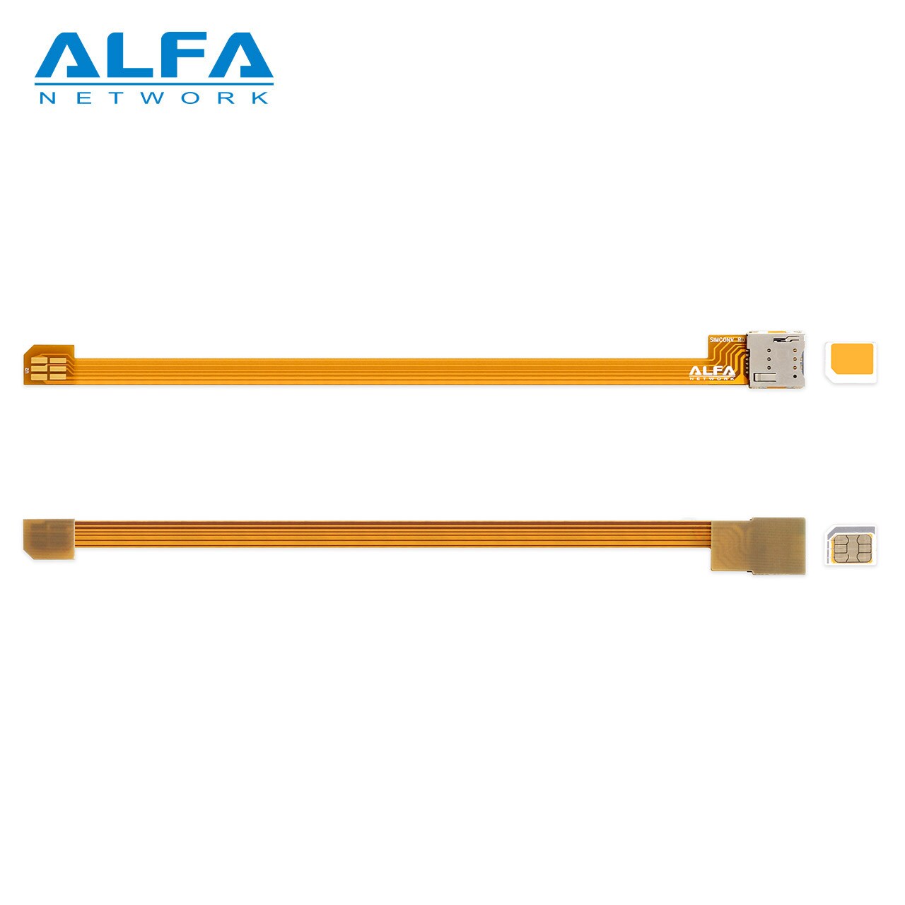 Wpk Microsim Taiwantrade Com