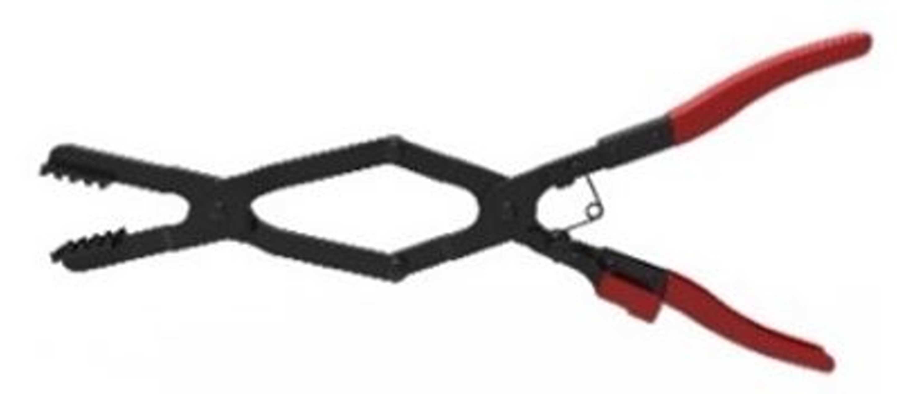 UNIVERSAL HOSE CLAMP PLIERS (EXTENDED 430mm)