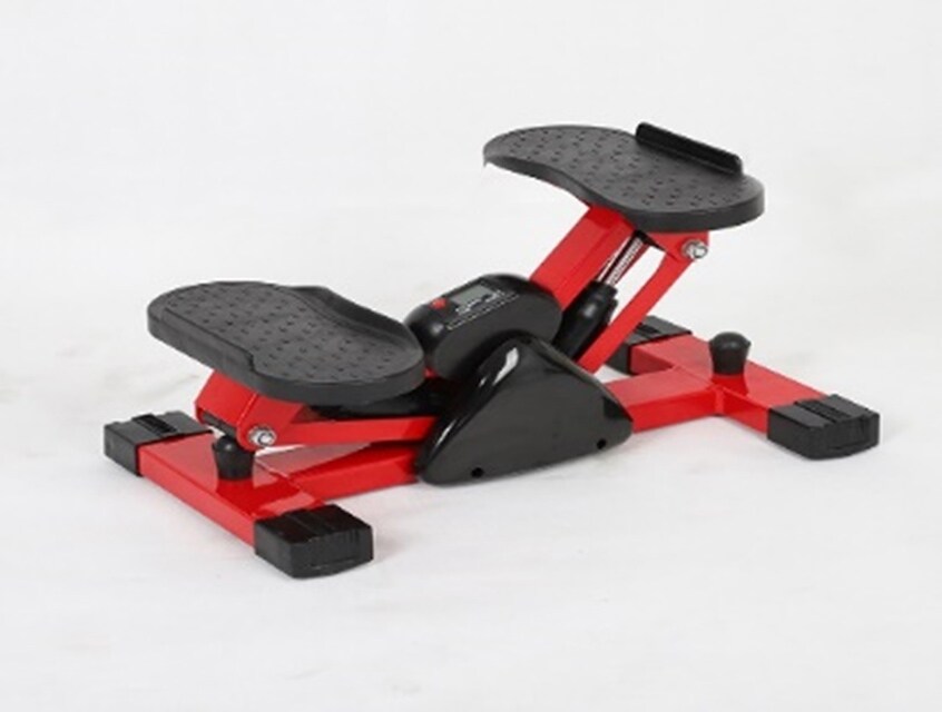 Mini Stepper | Taiwantrade