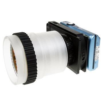 Taiwan X-Loupe Portable Microscope Camera-Mightygetter Fingerprint ...