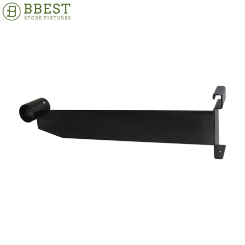 Metal Bracket for Mesh Panel Stand | BBEST