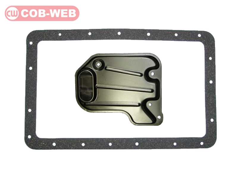 Transmission Filter Kit ,11259A ,OEM 3533030070 ,Transmission Parts