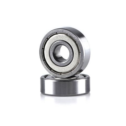 Deep Groove Ball Bearing 6303 zz 2rs For Agricultural Machinery Bearing