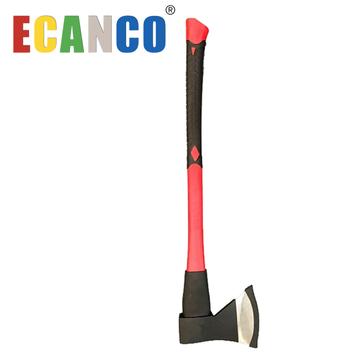 taiwan working hatchet professional