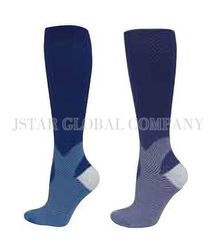 Sporting Compression Socks