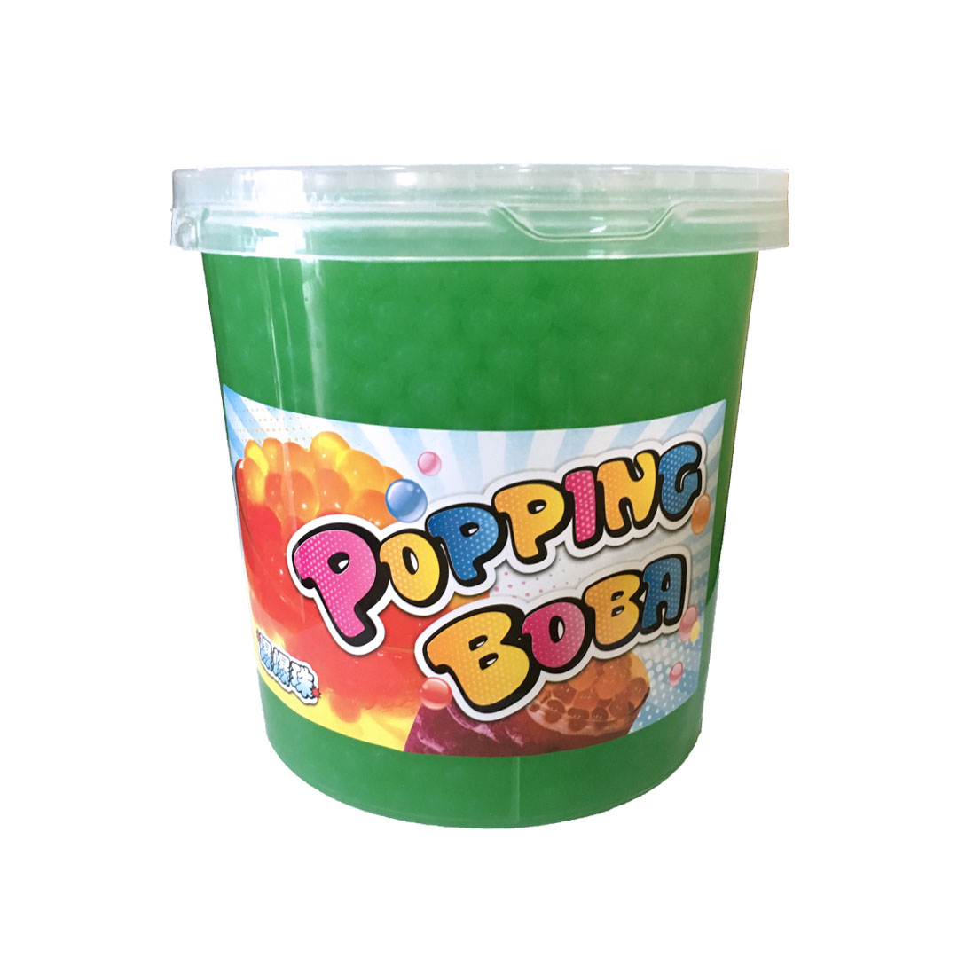 local-taste-green-apple-juice-ball-taiwantrade