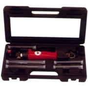Air Body Saw & File Kit | Taiwantrade