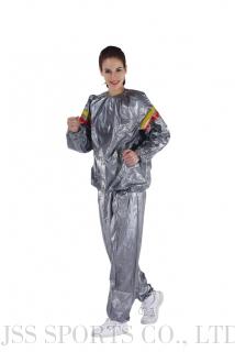 SAUNA SUIT